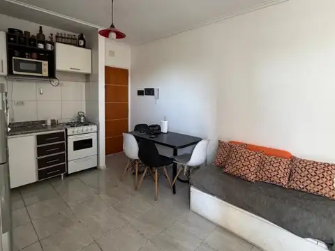 Roma 2400