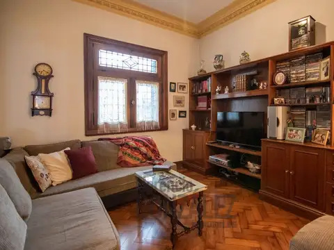 Casa en Venta en Floresta, USD 290.000