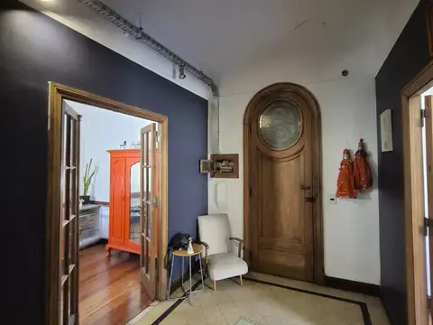 Departamento en Venta de 4 dormitorios