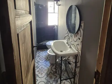 Departamento en Venta al Noreste