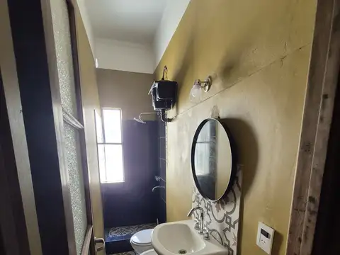 Departamento 5 ambientes con 3 baños