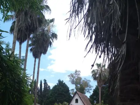 Antartida Argentina 400