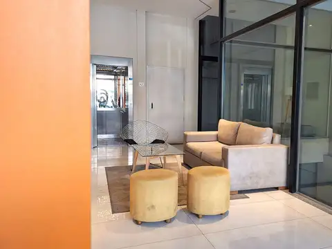 Departamento en Venta en Barrio Sur, San Miguel de Tucuman