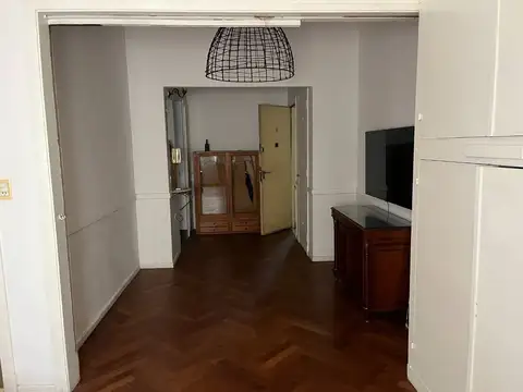 Departamento en Venta en San Nicolás, CABA