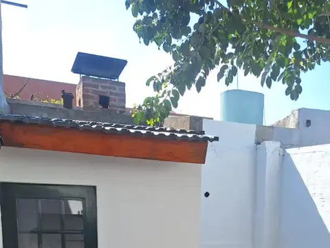 Departamento en Venta 35 años