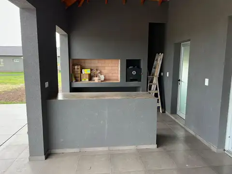 Terreno en Venta de 623,0 m2