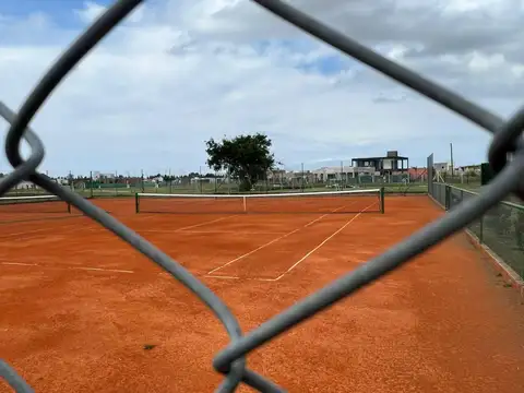 Terreno en Venta en Ezeiza, USD 32.000