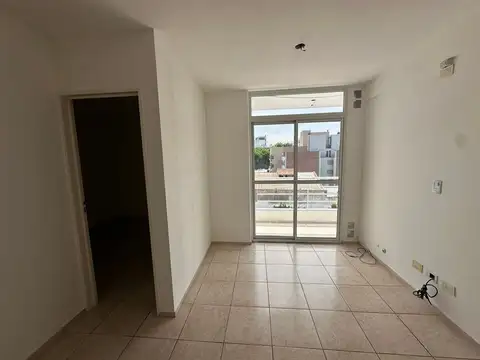 Departamento en Alquiler en Pichincha, USD 360.000