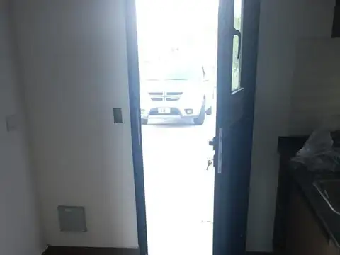 Casa en venta - Campo Chico