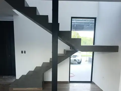 Casa en Venta en Countries y Barrios Cerrados en Cordoba Capital, USD 380.000