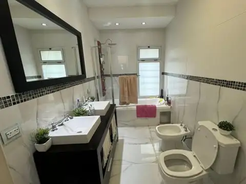 Casa en Venta en Bella Vista, USD 240.000