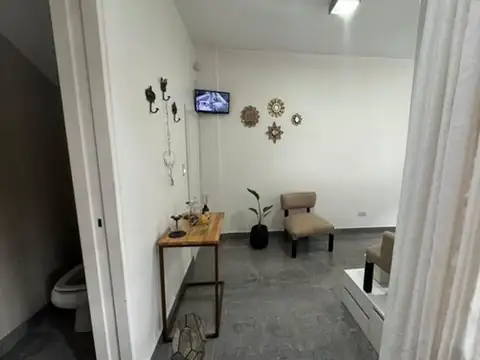 VENTA CASA 4 AMBIENTES BELLA VISTA C/PILETA