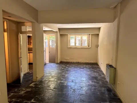 Casa en Venta de 1 dormitorio