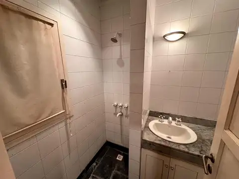 Casa en venta en La Plata