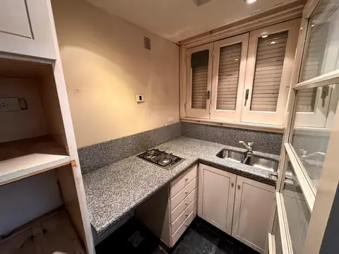 Casa en Venta 25 años