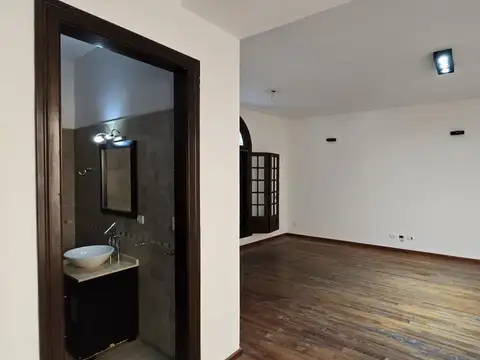 Casa en Venta en Lanús Este, USD 280.000