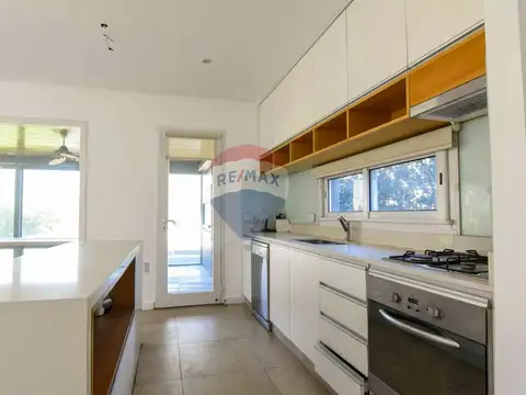 Casa en Venta 15 años