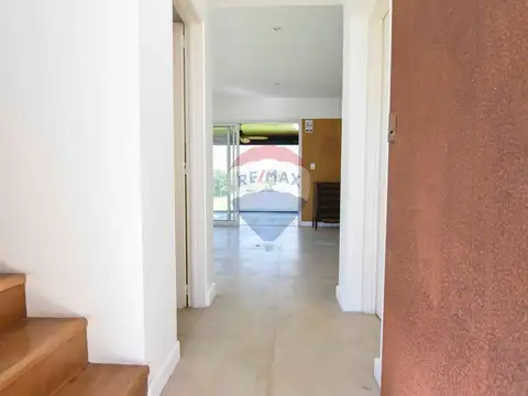 Casa en Venta en La cañada de Pilar, USD 219.000