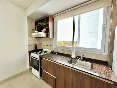 Departamento en Venta en Temperley, USD 69.900