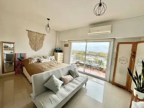 Departamento en Venta 9 años