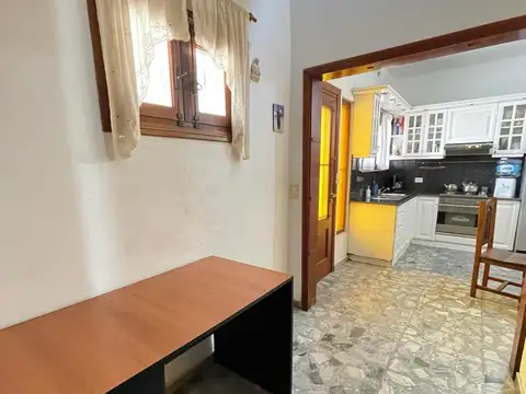 Casa en Venta en Quilmes Oeste, USD 230.000