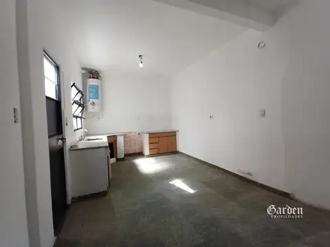 Diagonal Santa Rosalia 1800, Piso PB