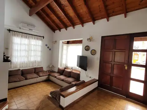 Country Club Las Lajas 300