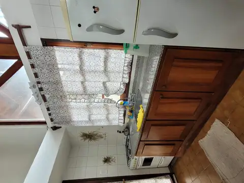 Country Club Las Lajas 300