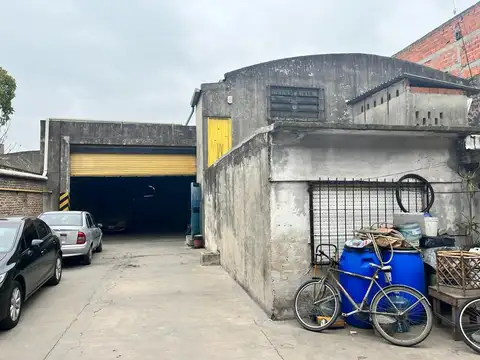 Maestra Rodriguez  al 2100