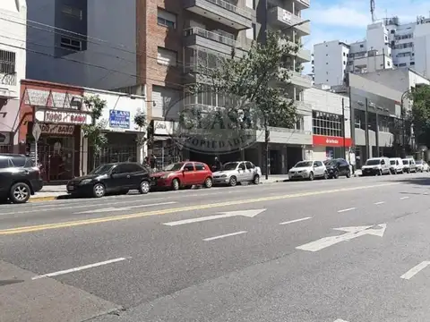 Terreno en Venta en Caballito, USD 1.200.000