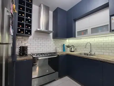 venta ph 3 ambientes en lanus  apto credito