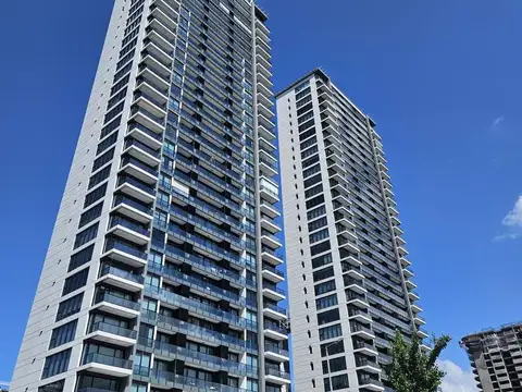 Cochera en Venta en Puerto Madero