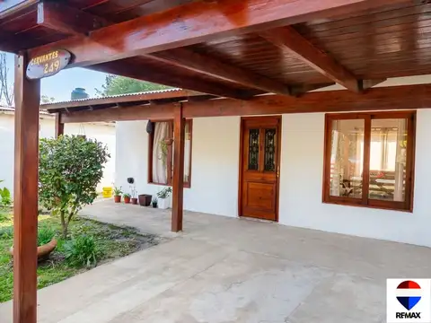 Casa en Venta en Alejandro Petion, USD 70.000
