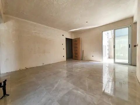 Departamento en Venta en Mataderos, USD 150.075