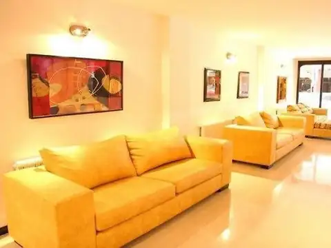 HOTEL 3 ESTRELLAS