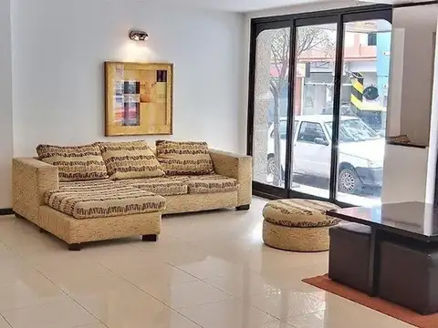 HOTEL 3 ESTRELLAS
