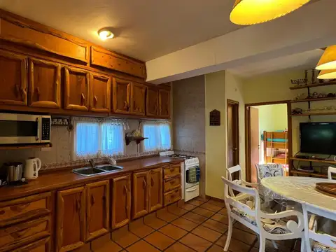 Casa en Venta al Norte