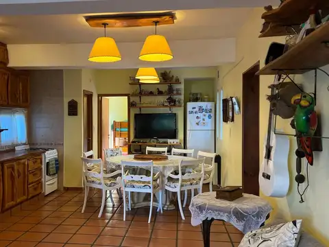 Casa en Venta 15 años