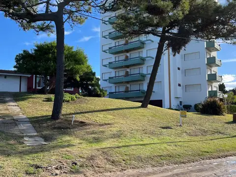 Casa en Venta en Villa Gesell, USD 200.000