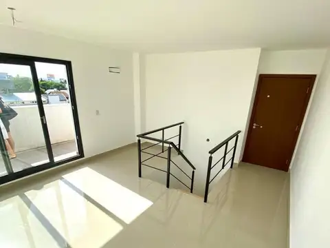 Departamento en Venta en Haedo, USD 187.000