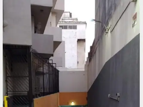 Cocheras en Venta en Ramos Mejía