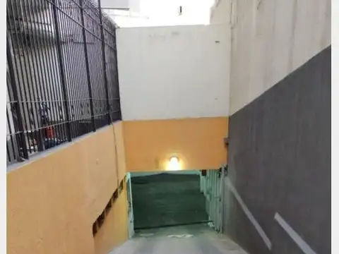 Cocheras en Venta en Ramos Mejía