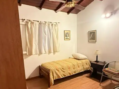 Casa en Venta al Sureste