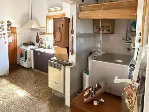 Casa en Venta en Ingeniero Maschwitz, USD 100.000