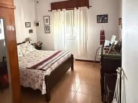 Casa en Venta 50 años