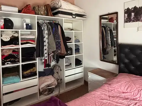 CASA 3 AMB Multifamiliar 2 COCHERAS JARDIN PARRI
