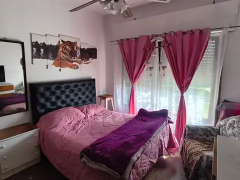 Casa en Venta 62 años