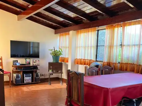 Casa en Venta 30 años