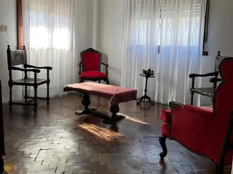 Marques De Loreto 2220