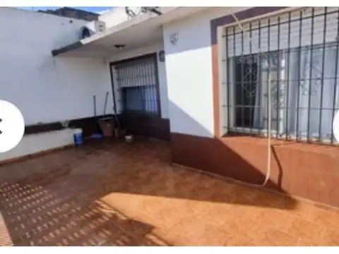 RIO CHAÑAR 700